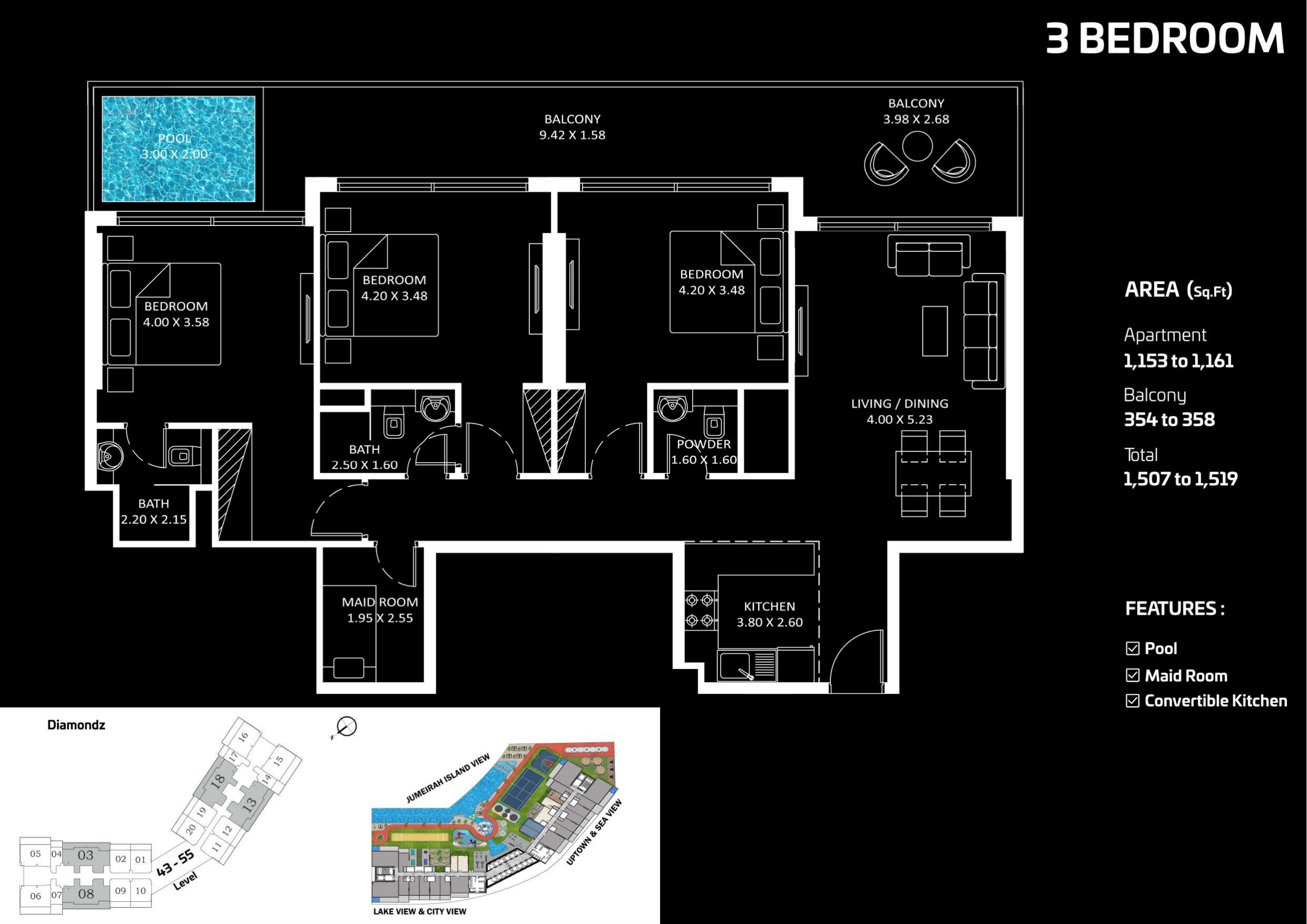 img-floor