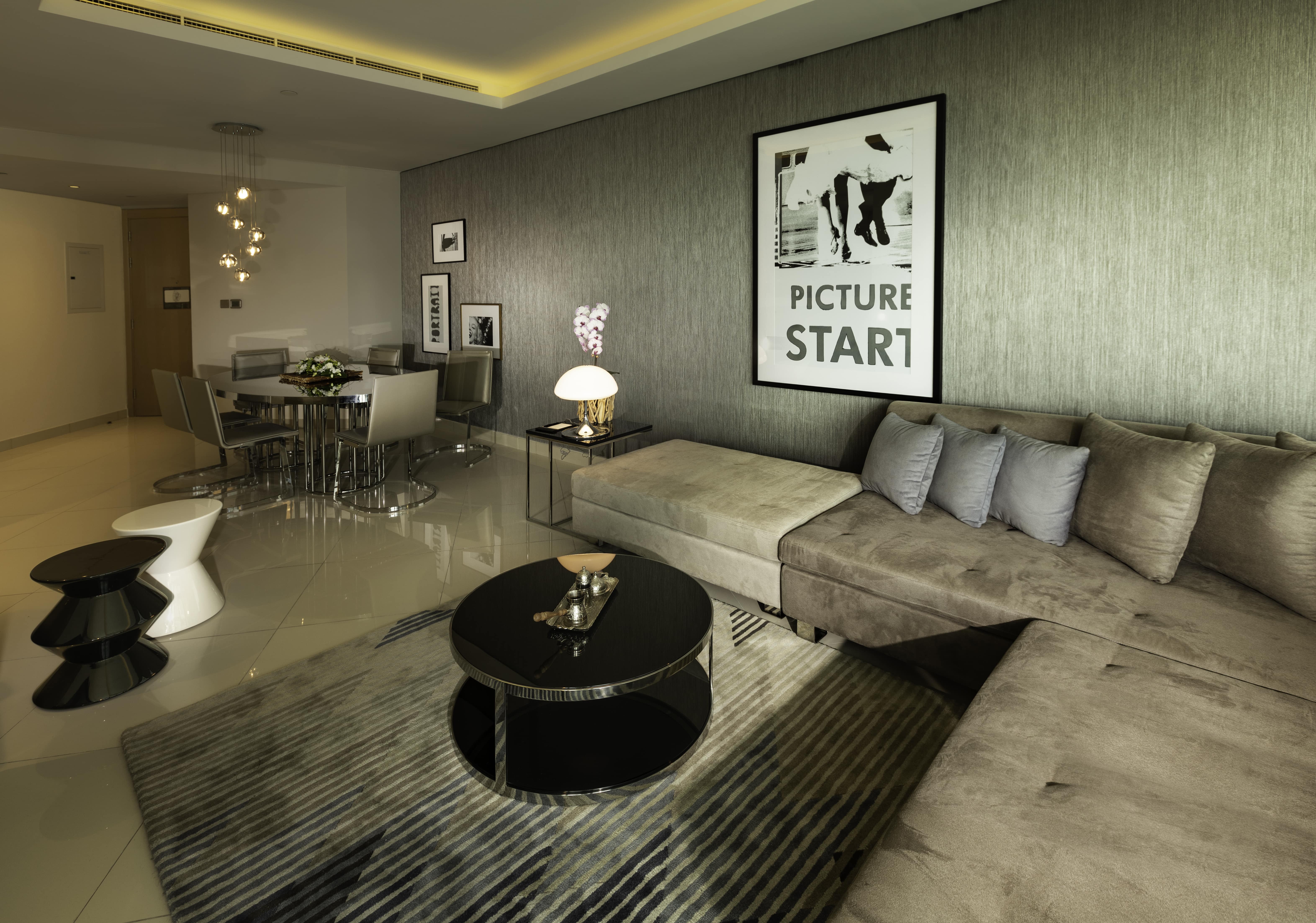 img-floor