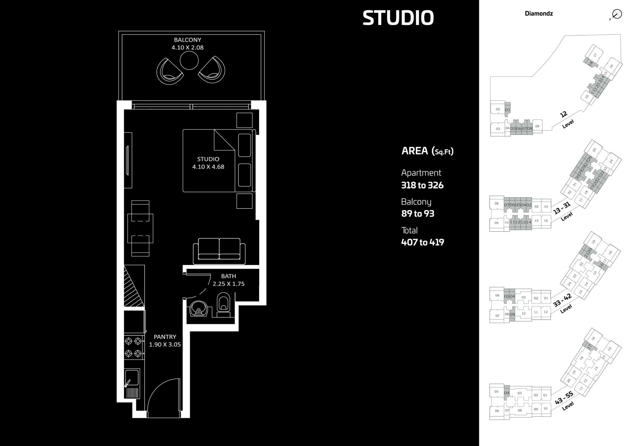 img-floor