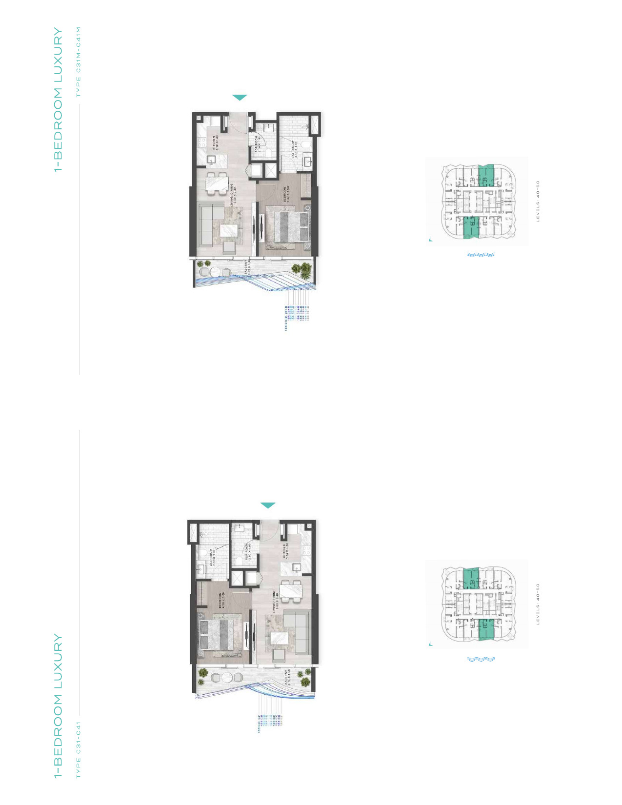 img-floor