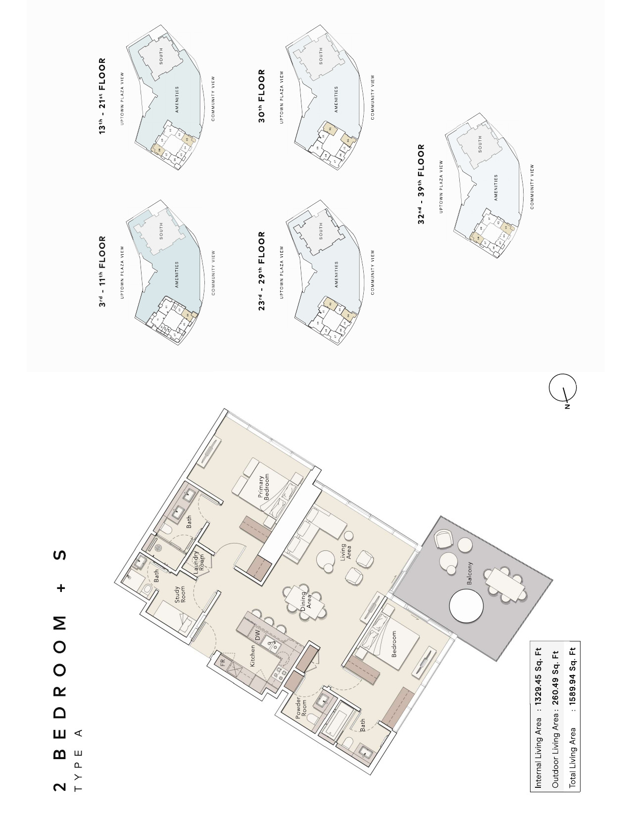 img-floor