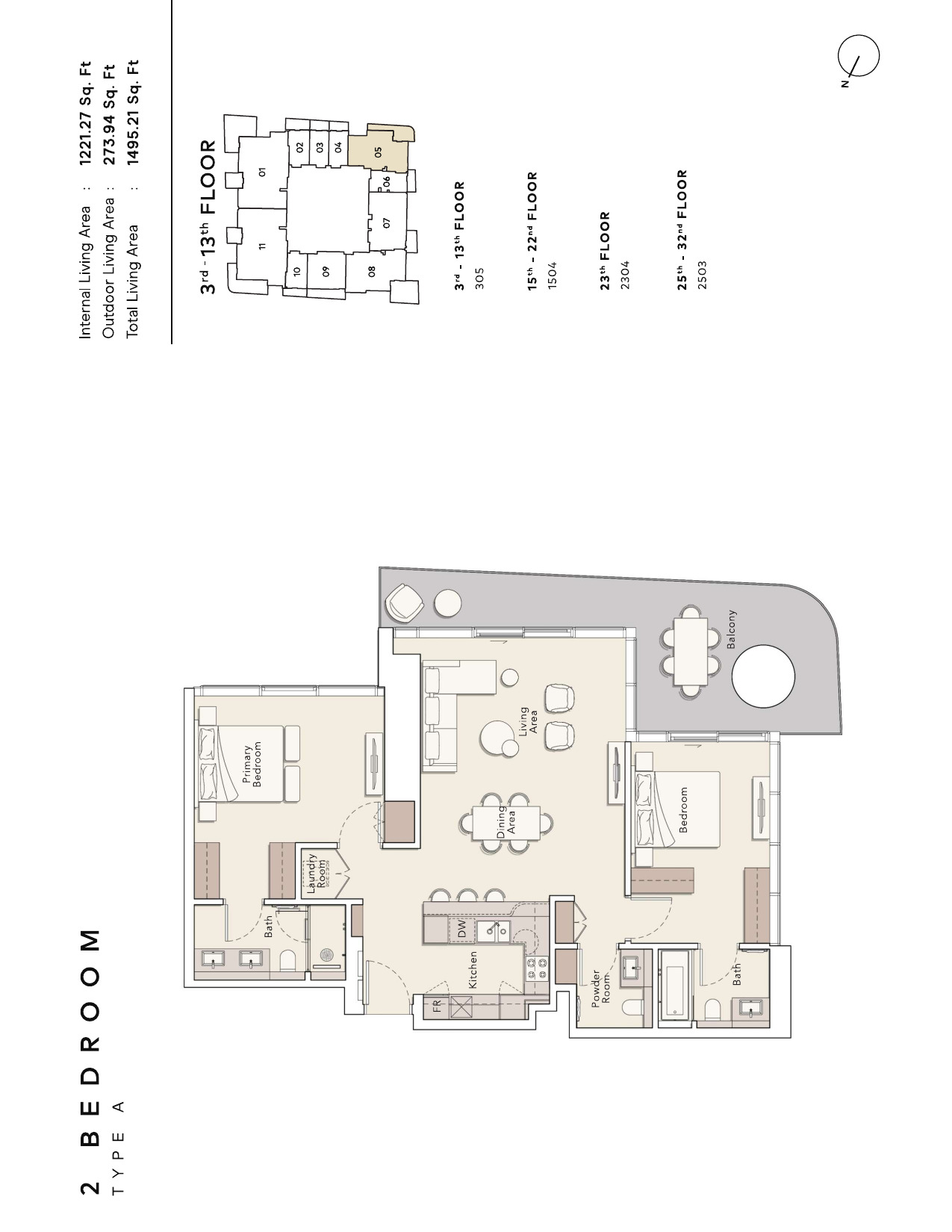 img-floor
