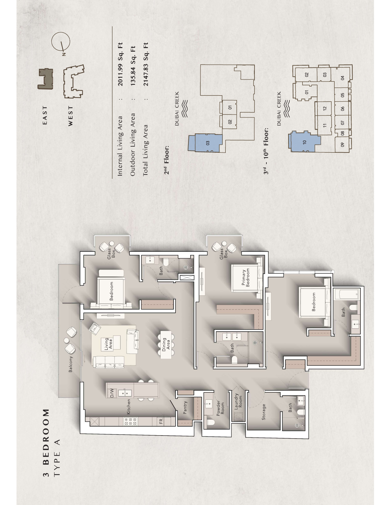 img-floor