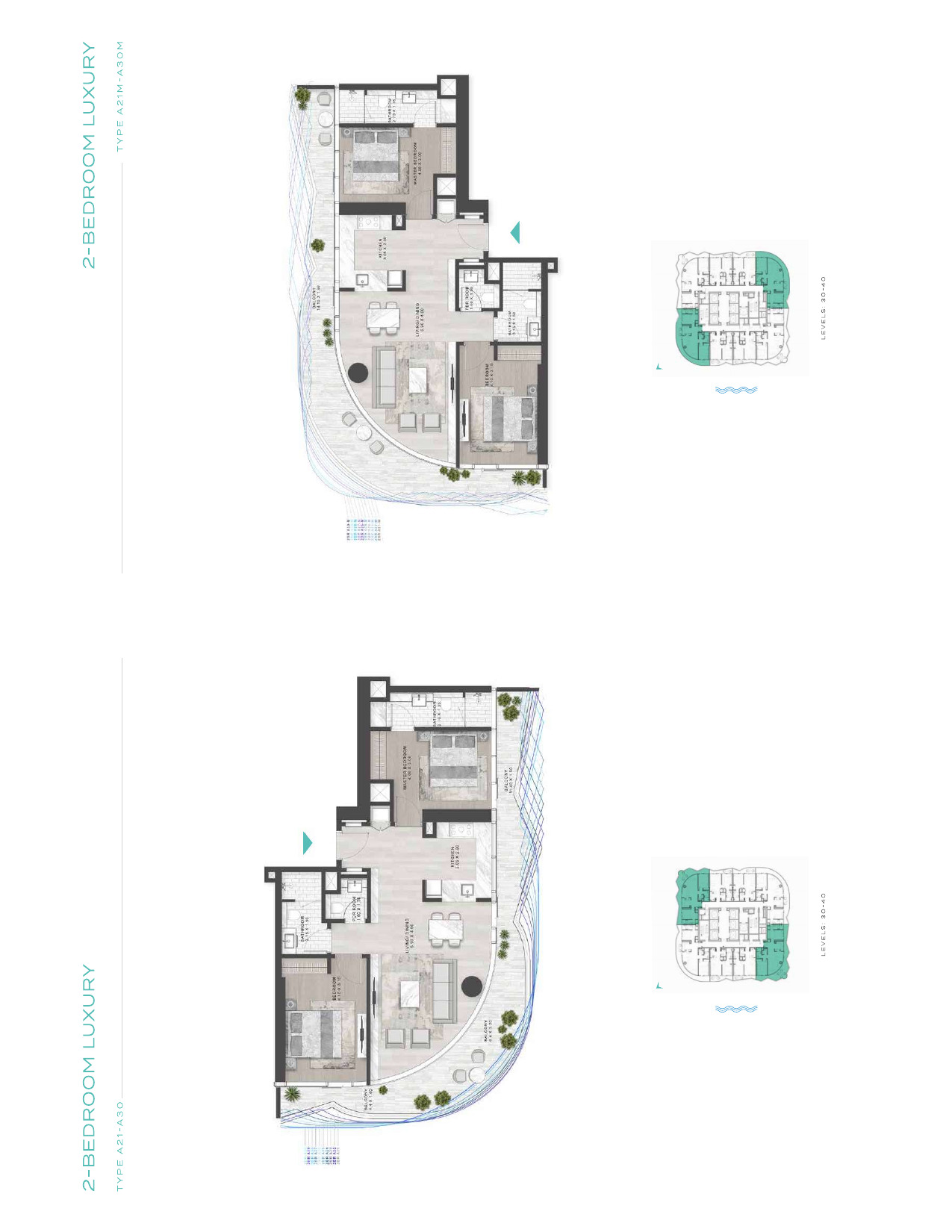 img-floor