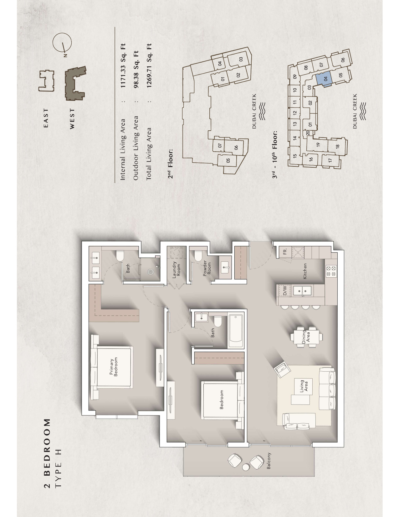 img-floor