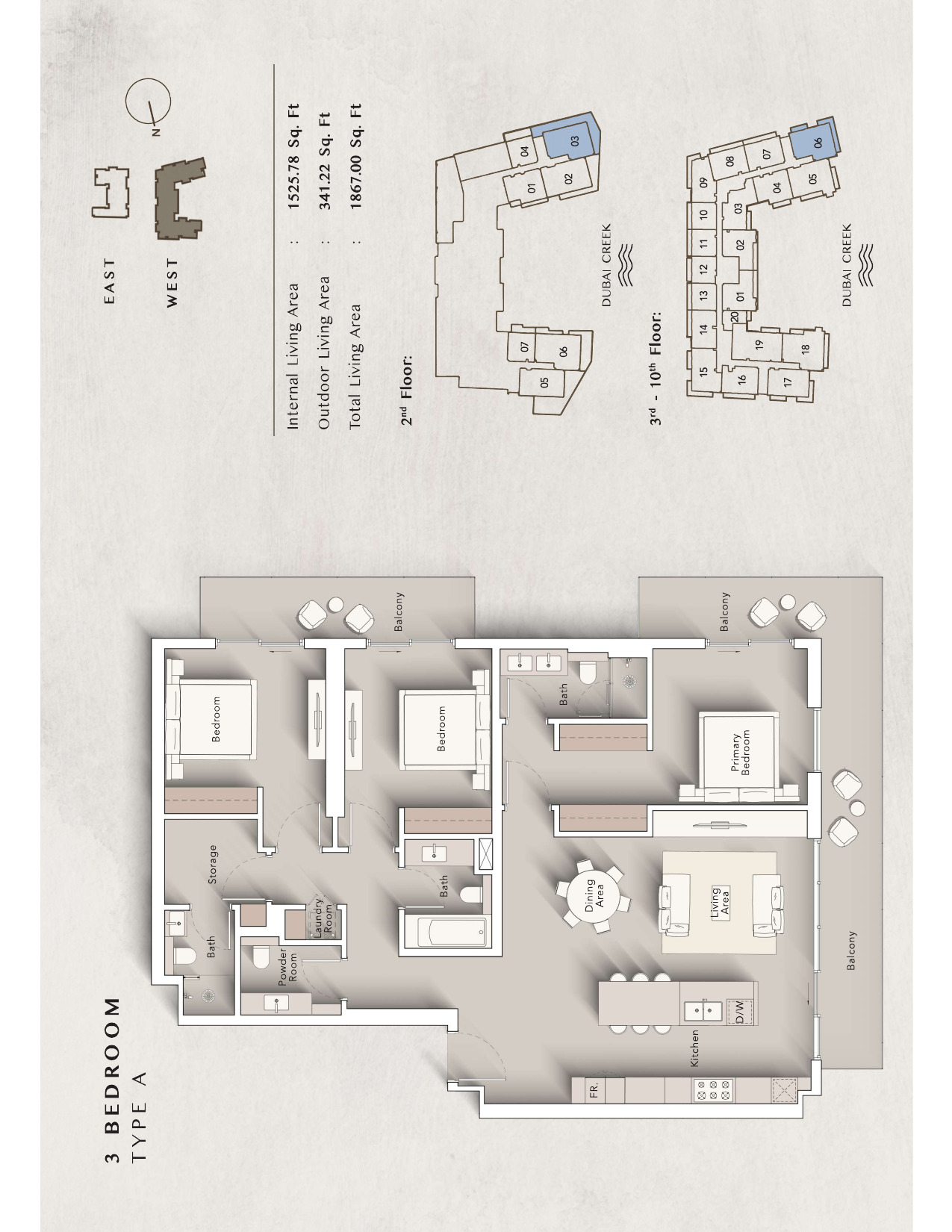 img-floor