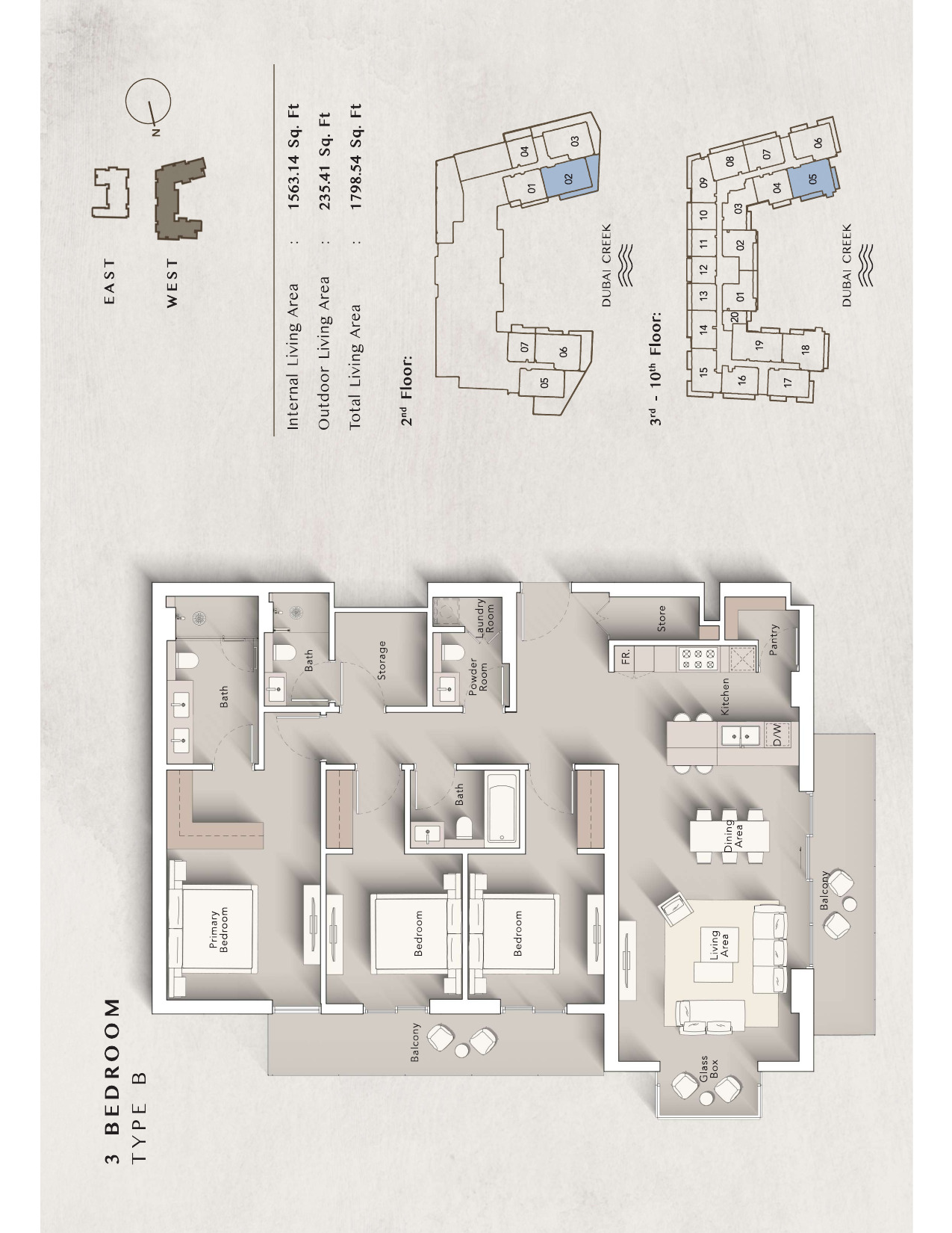 img-floor
