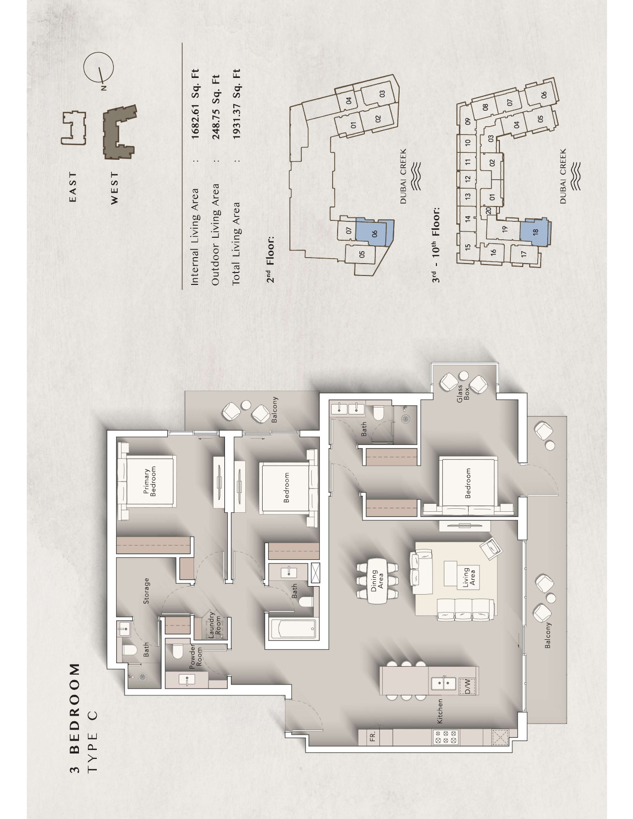 img-floor