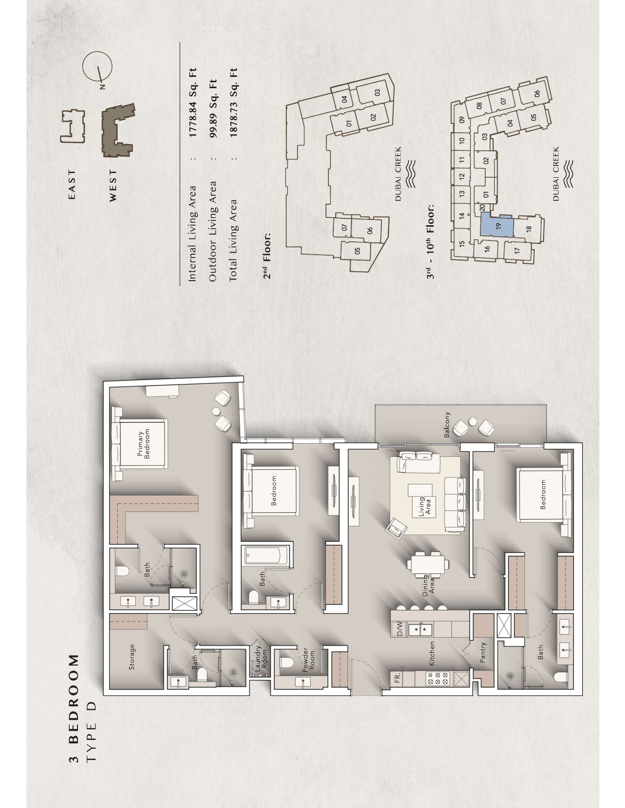 img-floor