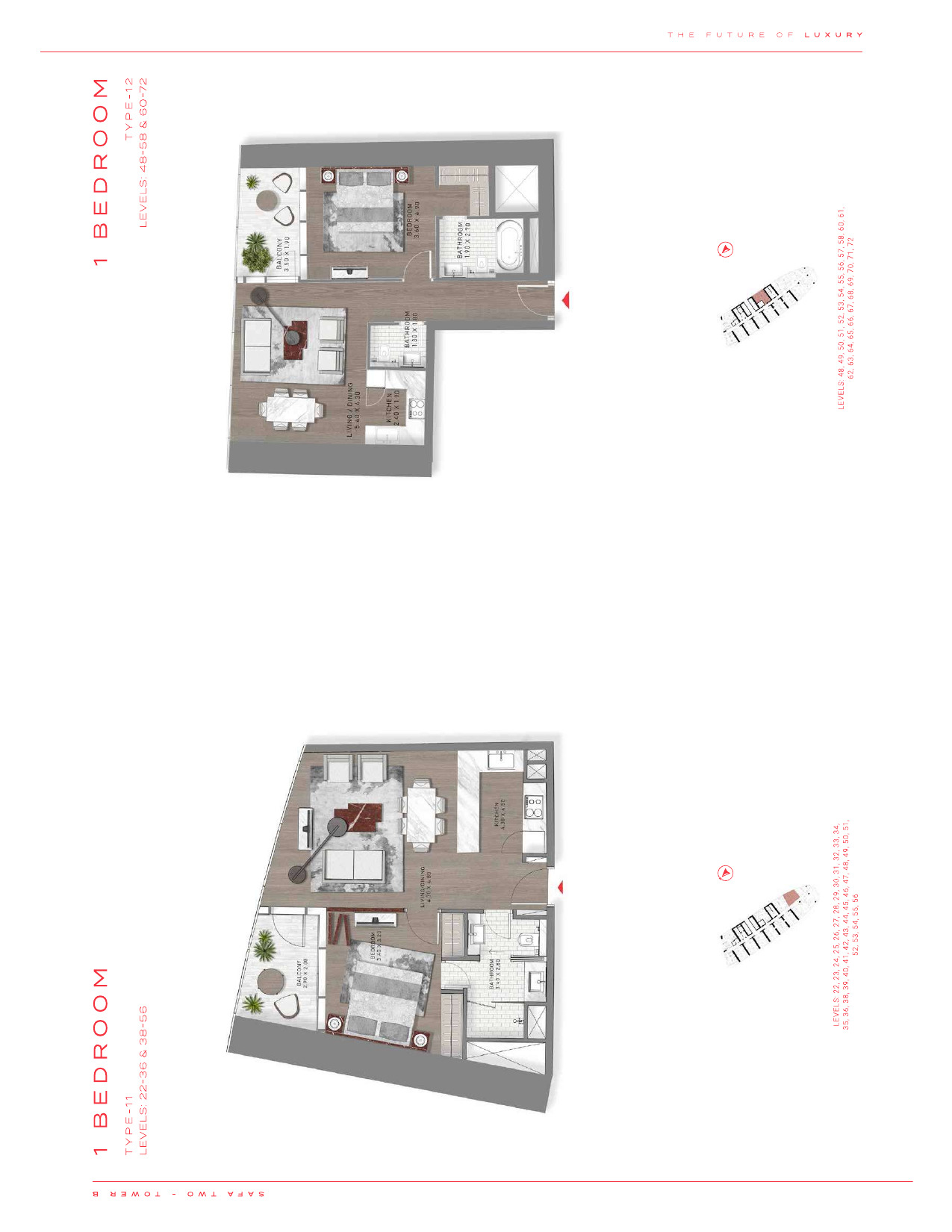 img-floor