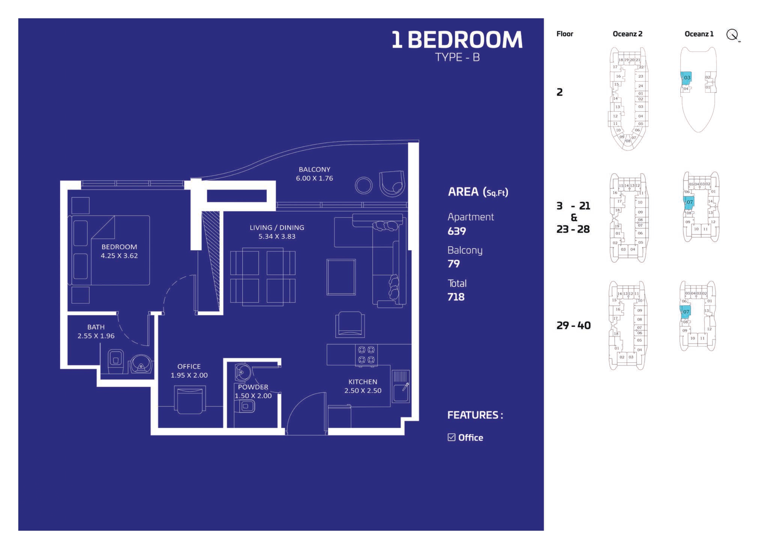 img-floor