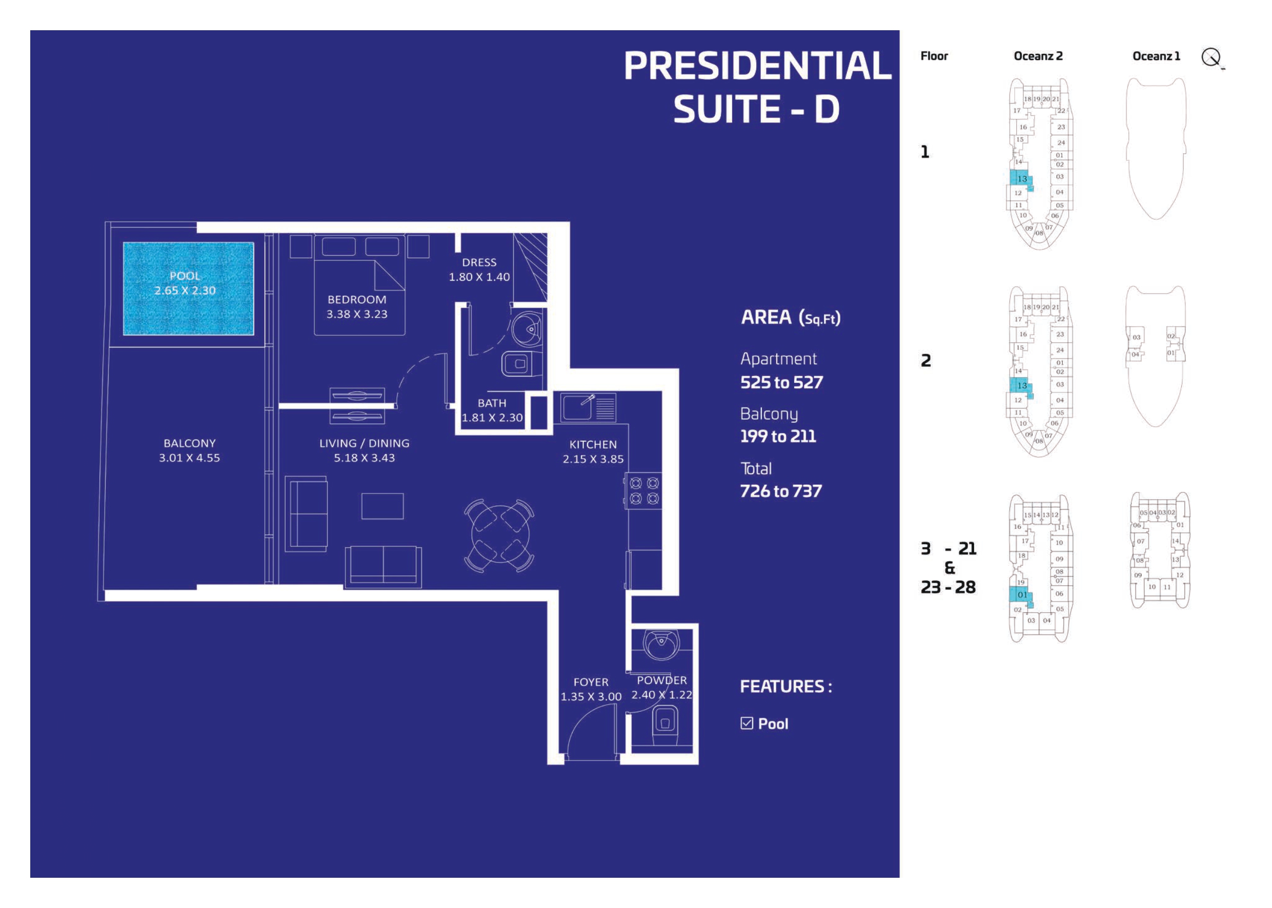 img-floor