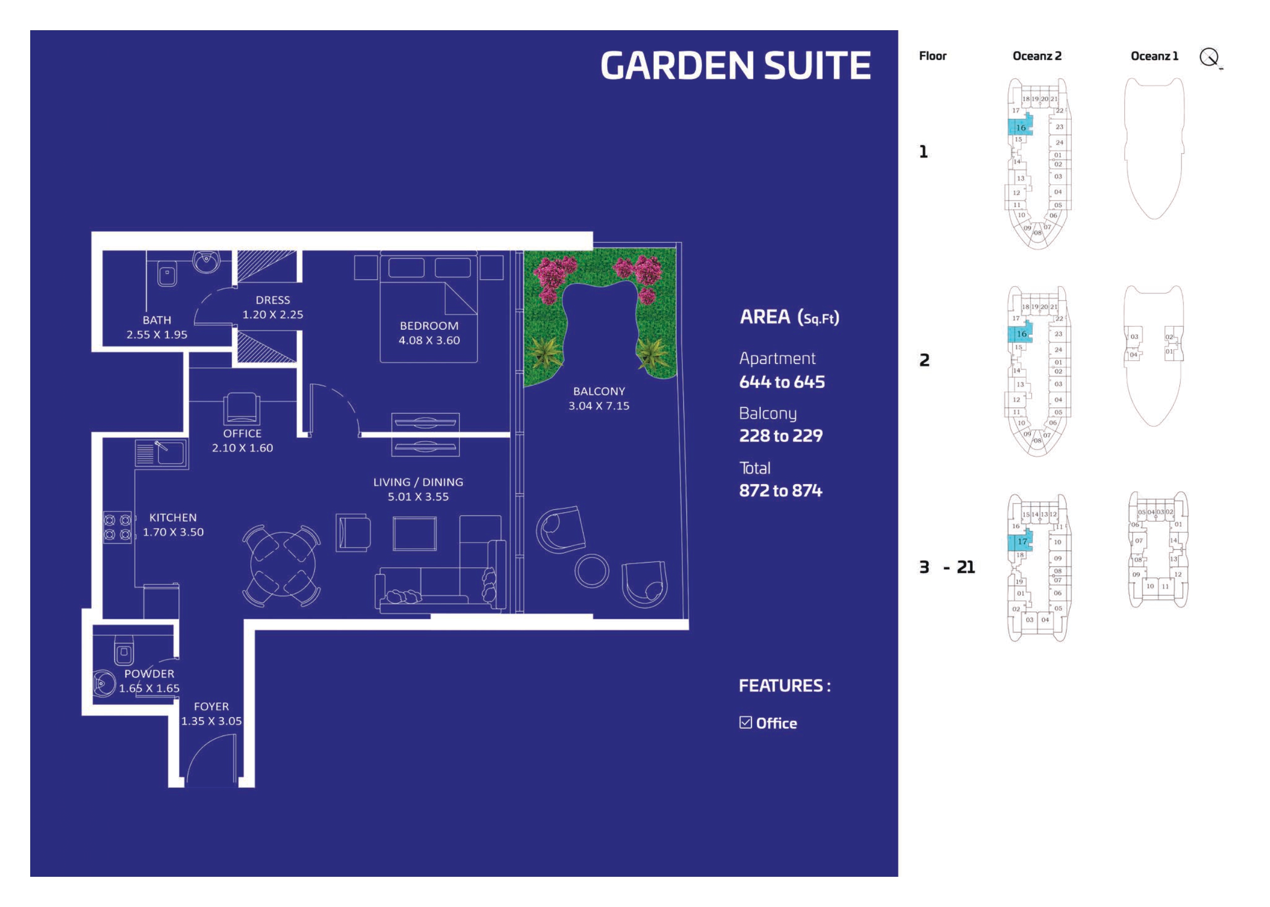 img-floor