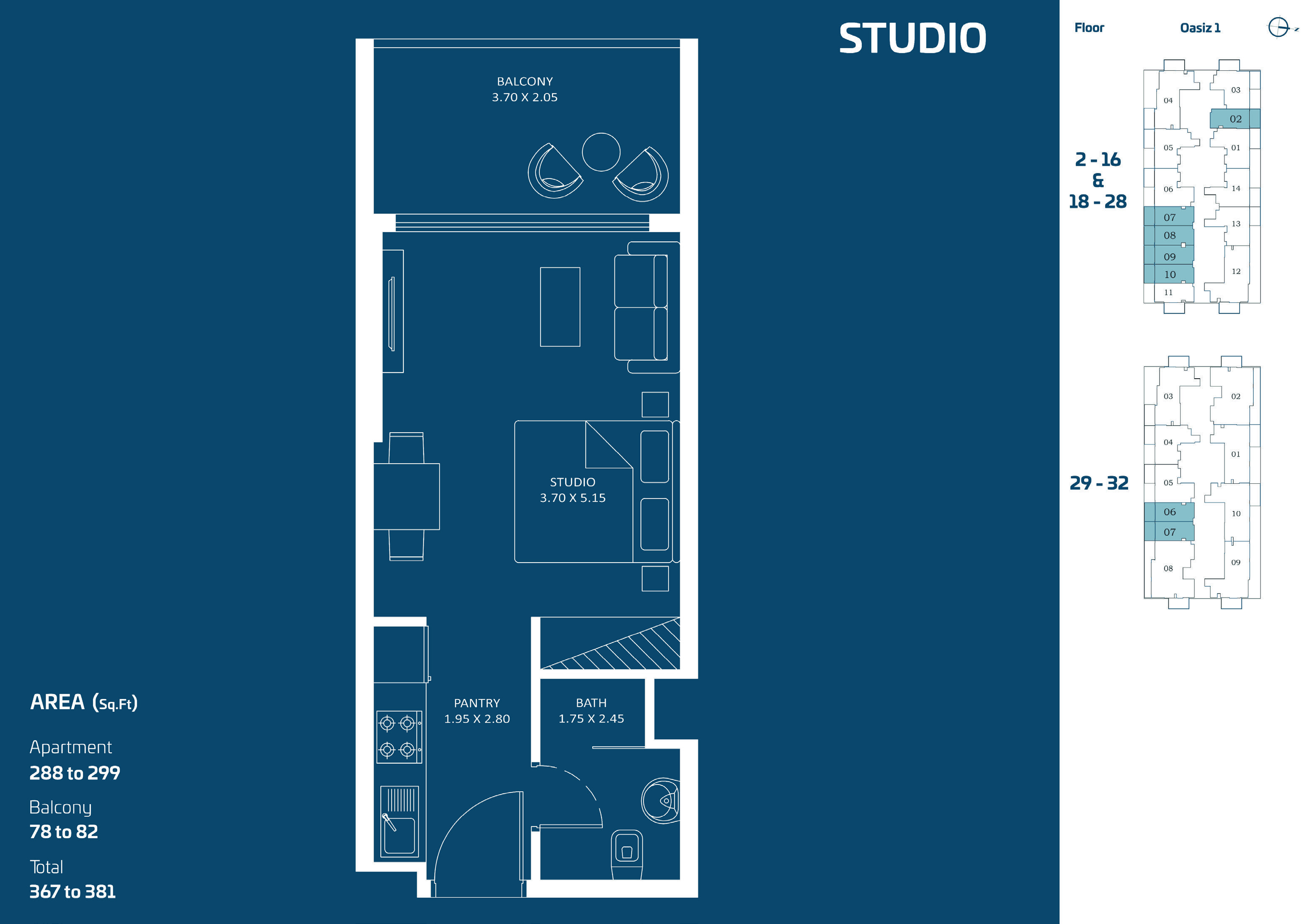 img-floor